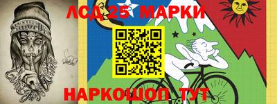 а пвп мука Кунгур